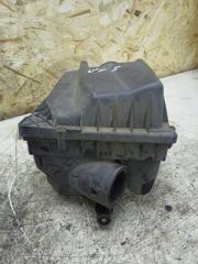Корпус воздушного фильтра Opel Astra H 2005