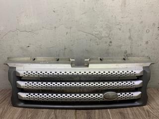 Решетка радиатора передняя Land Rover Range Rover Sport 2004