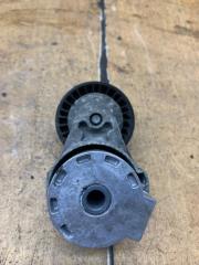 Фото запчасти ролик натяжной Renault Scenic 2004 контрактная запчасть Запчасть ролик натяжной Renault Scenic 2004