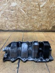 Фото запчасти коллектор впускной Renault Scenic 2004 контрактная запчасть Запчасть коллектор впускной Renault Scenic 2004