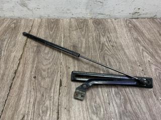 Запчасть амортизатор крышки багажника Land Rover Freelander 2005