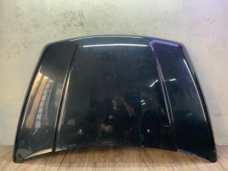 Запчасть капот передний Dodge Durango 2003