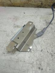 Запчасть усилитель антенны Honda Civic 2009