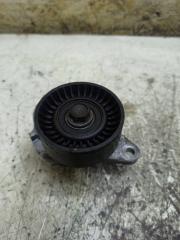 Запчасть ролик натяжной Volvo V70 1999