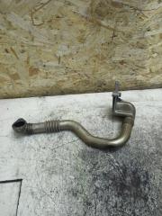 Запчасть патрубок egr Honda Civic 2009
