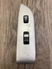 Запчасть кнопка стеклоподъемника передняя Lexus RX400 2006
