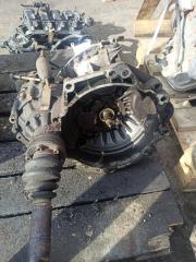 МКПП Volkswagen Golf 4 1999