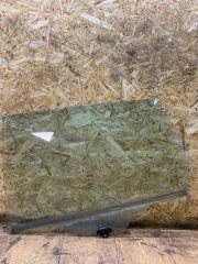 Запчасть стекло заднее левое KIA Ceed 2008