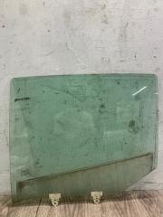 Запчасть стекло заднее левое Renault Megane 3 2009