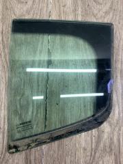 Запчасть стекло заднее левое Renault Megane 3 2009