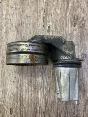 Запчасть ролик натяжной Land Rover Range Rover Sport 2003