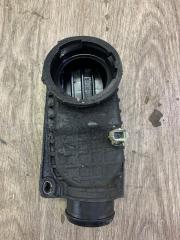 Запчасть воздуховод Land Rover Range Rover Sport 2003
