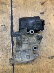 Запчасть клапан egr (егр) Volvo C30 2007