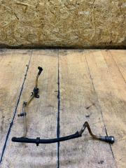 Запчасть патрубок топливной системы Volvo C30 2007