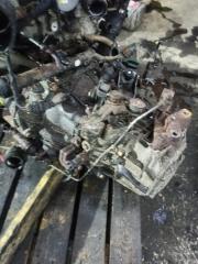 МКПП KIA Soul 2008