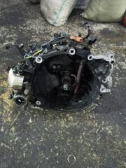 МКПП Citroen Berlingo 1998