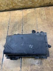 Запчасть корпус воздушного фильтра Seat Leon 2002