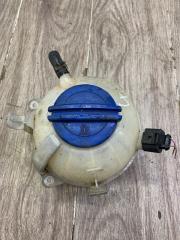 Запчасть бачок расширительный Volkswagen Golf 5 2006