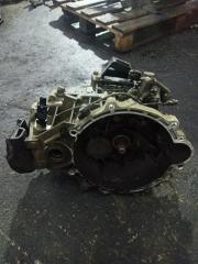 МКПП Hyundai I30 2010