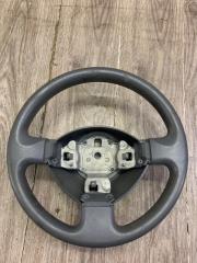 Запчасть руль Fiat Panda 2004