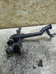 Запчасть корпус термостата Seat Ibiza 2004