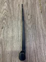 Запчасть поводок дворника задний Seat Ibiza 2004