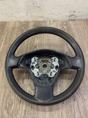 Запчасть руль Seat Ibiza 2004