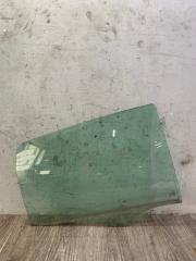 Запчасть стекло заднее правое Mercedes B-CLASS 2011