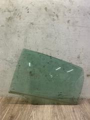 Запчасть стекло заднее левое Mercedes B-CLASS 2011