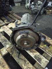 Фото запчасти акпп SsangYong Rexton 2005 контрактная запчасть Запчасть акпп SsangYong Rexton 2005