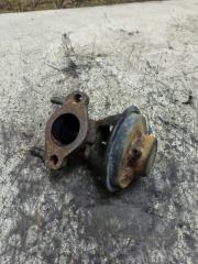 Запчасть клапан egr (егр) KIA Sedona 2003