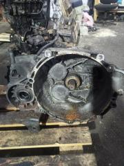 МКПП Hyundai i40 2012