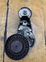 Запчасть ролик натяжной Volvo V70 2004