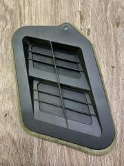 Запчасть дефлектор обдува салона задний Citroen Berlingo 1998