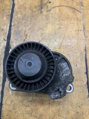 Запчасть ролик натяжной Volvo XC90 2005