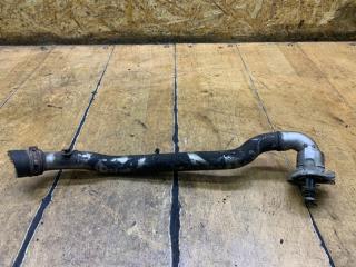 Запчасть термостат Volvo XC90 2005