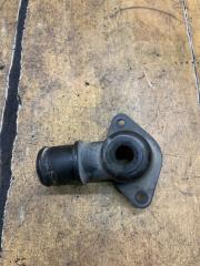 Запчасть корпус термостата Citroen Xsara Picasso 2005