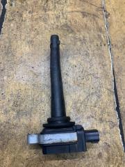 Запчасть модуль зажигания Nissan Note 2006