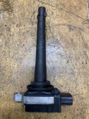 Запчасть модуль зажигания Nissan Note 2006