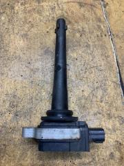 Запчасть модуль зажигания Nissan Note 2006