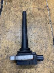 Запчасть модуль зажигания Nissan Note 2006