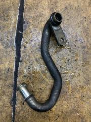 Запчасть патрубок системы охлаждения двигателя Volvo V50 2006