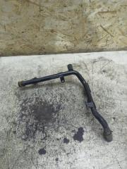 Запчасть патрубок системы охлаждения двигателя Audi A3 2007