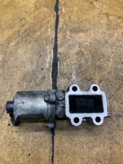 Запчасть клапан egr (егр) Lexus IS220D 2007