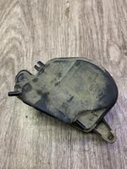 Запчасть сапун Peugeot 207 2007