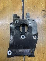 Запчасть кронштейн кондиционера Citroen C4 Grand Picasso 2009