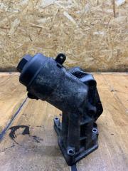 Запчасть корпус масляного фильтра Land Rover Freelander 2003