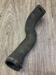 Запчасть патрубок интеркулера Volvo XC90 2005