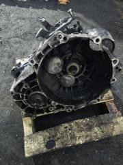 МКПП Volkswagen Golf 5 2004
