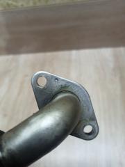 Запчасть патрубок egr Audi А6 С6 2007